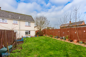 Garden- click for photo gallery